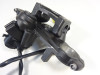 Slotenset Kawasaki ER 6