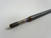 Clutch BMW K 1200 LT