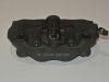 Brake caliper right front Honda CBR Fireblade