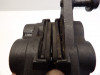 Bremssattel Bremszange vorn links Triumph 1200 Daytona