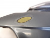 Seitenverkleidung rechts klein Honda Goldwing GL