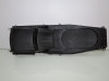 Achterspatbord Moto Guzzi V85 TT