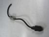 Fuel pump Ducati Monster S4