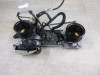 Throttle body Ducati Multistrada 950