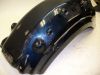 Hinterradabdeckung Yamaha XV 1100 Virago