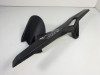 Kettenschutz Aprilia Dorsoduro 750