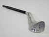 Steering Handle left  BMW R 1150 RT   R 850 RT