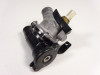 Thermostat Kawasaki Z 800