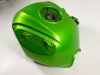 Tank Kawasaki VERSYS 650
