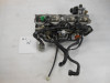 Einspritzanlage Yamaha YZF R1