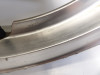 Felge hinten Honda CX 500
