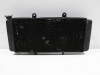 Radiator Aprilia Caponord 1000