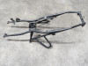 Achtersubframe BMW R 1100  850 R
