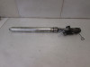 Front Fork left complete Suzuki GSX R 750