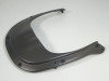 Topkuip bekleding Ducati ST4