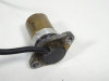 Motorblok diverse Yamaha BT 1100
