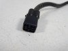 Oxygen sensor Kawasaki VERSYS 650