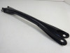 Achterbrug BMW K 1200 R 