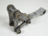 Link systeem achterveer BMW K 1200 GT