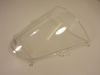 Scheibe Windschild Honda CBR 600 RR