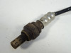 Lambda sensor BMW K 1200 GT
