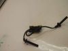 Ignition Coil Overig Onbekend Unknown