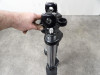 Front pipes complete Royal Enfield Interceptor 650