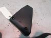 Cowl left small Yamaha FAZER 600