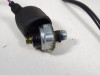Sensor - Elektronik Honda CBR 600 RR