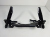 Frame - onderdelen BMW K 1200 GT