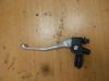 Lever handle clutch Honda CBR 600 F