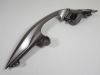 Achterhandvat Honda Deauville 650 - 700