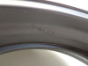 Felge hinten Honda CB 750 
