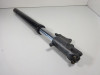 Voorpoot links compleet Aprilia Tuono 1000