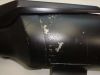 Muffler Kawasaki Z 750