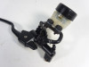 Bremszylinder vorne BMW F 800 S - ST
