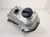 Fuel tank Suzuki Burgman AN 250