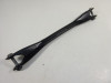 Achterbrug BMW K 1200 R 