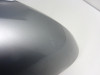 Voorspatbord BMW K 1200 S 