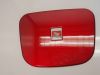 Top-case Honda ST 1300 Pan European