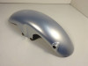 Front fender Yamaha FAZER 600