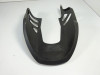Verkleidung unten Kawasaki ER 6