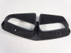 Cowl upper below BMW K 1300 GT