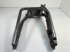 Swingarm Kawasaki ER 6