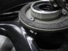 Felge hinten Yamaha XP 500 T-Max