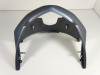 Cowl upper front Ducati Multistrada 1000