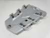 Gepacktrager BMW R 1200 GS