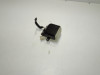 Radiator reserve tank  Yamaha XJ 600 Diversion