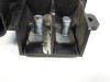 Starter Relay BMW F 800 S - ST