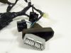 Wire harness front Honda CBR 1100 XX